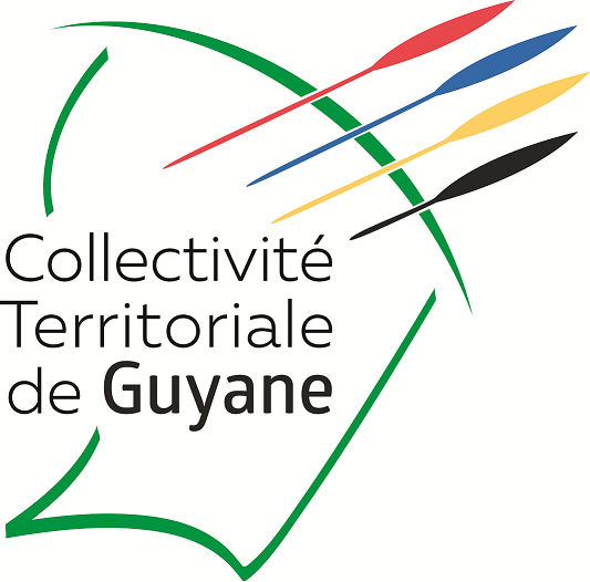 Logo CTG